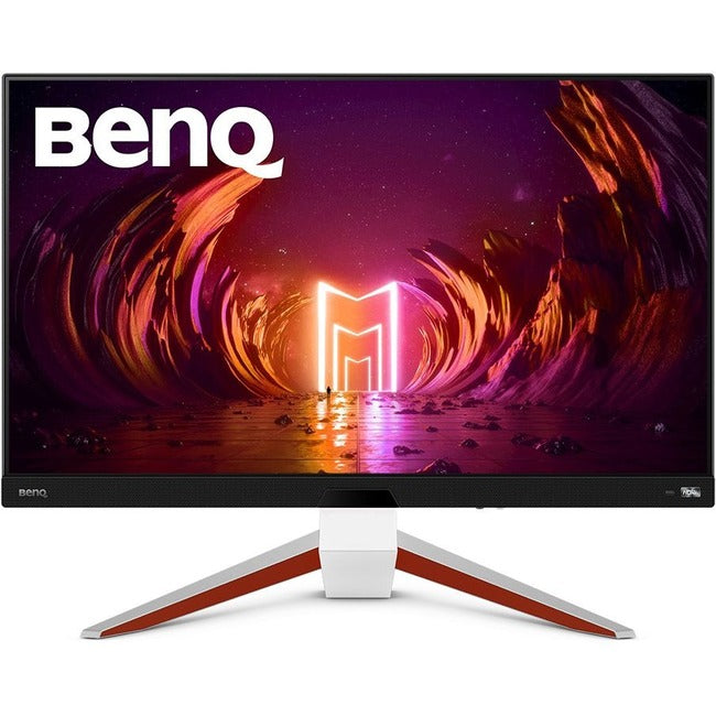 BenQ MOBIUZ EX2710U 27 BenQ MOBIUZ EX2710U 27